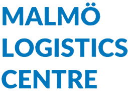 Malmö Logistics Centre AB logotyp