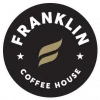 Franklin Coffee House Stockholm AB logotyp