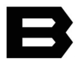 Byggspecialisten i Uppsala AB logotyp
