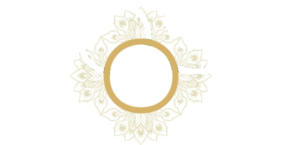 BOSTDESIGN AB logotyp