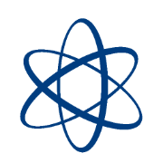 Fysikum AB logotyp