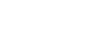 Kolfast Mark AB logotyp