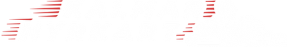 Kalmar Gokart AB logotyp