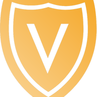 ViaLarm i Sverige AB logotyp