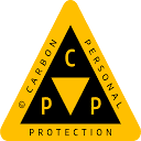 CPP Garments AB logotyp