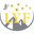 LYF AB logotyp