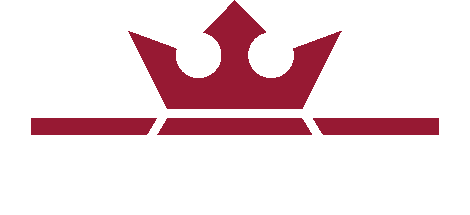 Festkungen AB logotyp