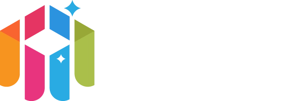 Kölnan Städ & Flytt AB logotyp