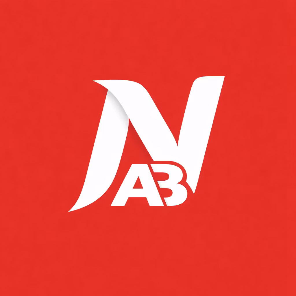 Nolbox AB logotyp