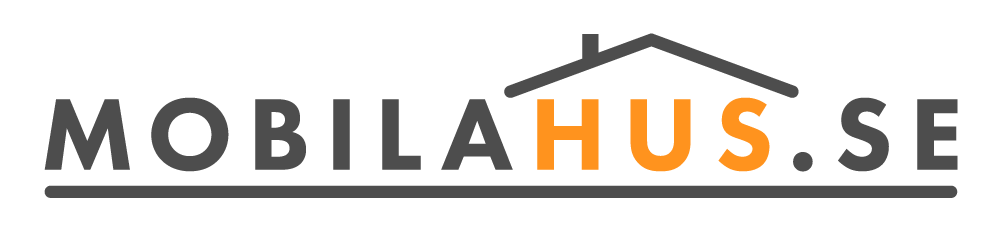 Mobilahus.se i Sverige AB logotyp