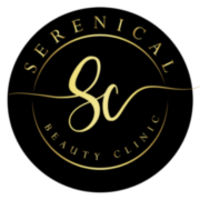 Serenical AB logotyp