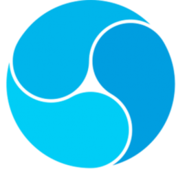 Norva24 Group AB (publ) logotyp