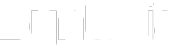Syntavia Education AB logotyp