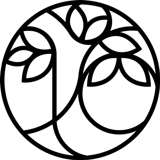 Estea Omsorgsfastigheter AB (publ) logotyp