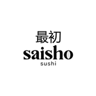 Saisho Kristineberg AB logotyp