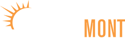 Enermont AB logotyp