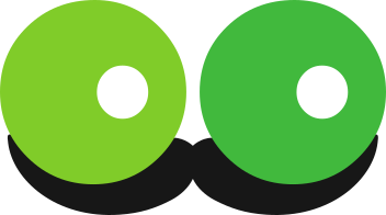 gringoo AB logotyp