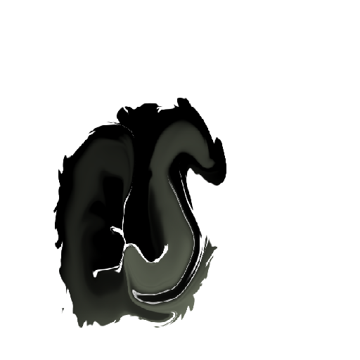 Code Smart AB logotyp