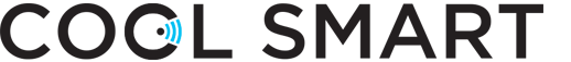 Cool Smart AB logotyp