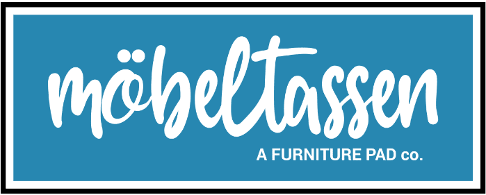 Möbeltassen Sweden AB logotyp