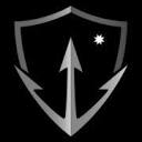 Nordic Trident AB logotyp