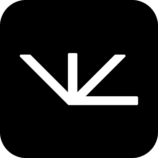 Way AB logotyp