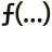 Arity AB logotyp