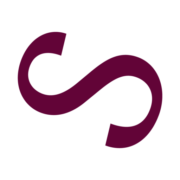 Strandahl Advokater AB logotyp