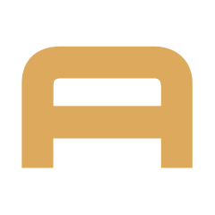AccuCon Engineering AB logotyp