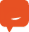 LEMIKO AB logotyp