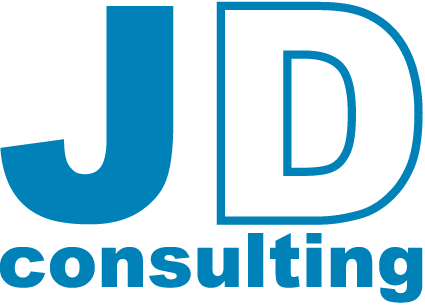 Jideco AB logotyp