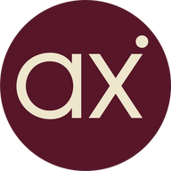 Collaxio AB (publ) logotyp
