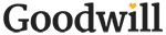 Bergsvalla Fastigheter AB logotyp
