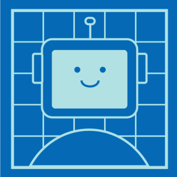 T&S Engineering intelligence AB logotyp