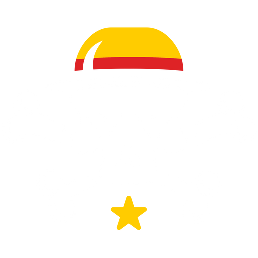 SH Labs AB logotyp