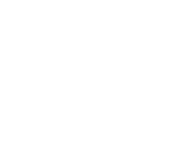 aSterling enrichment AB logotyp