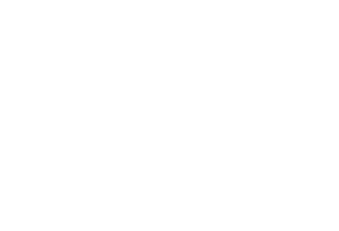 Lapland Nature & Health AB logotyp