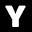 YACC AB logotyp