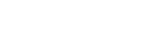Höganäs Stenhuggeri AB logotyp