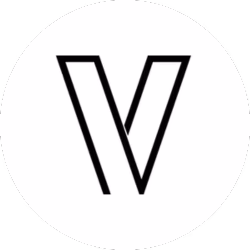 VicSa Management AB logotyp