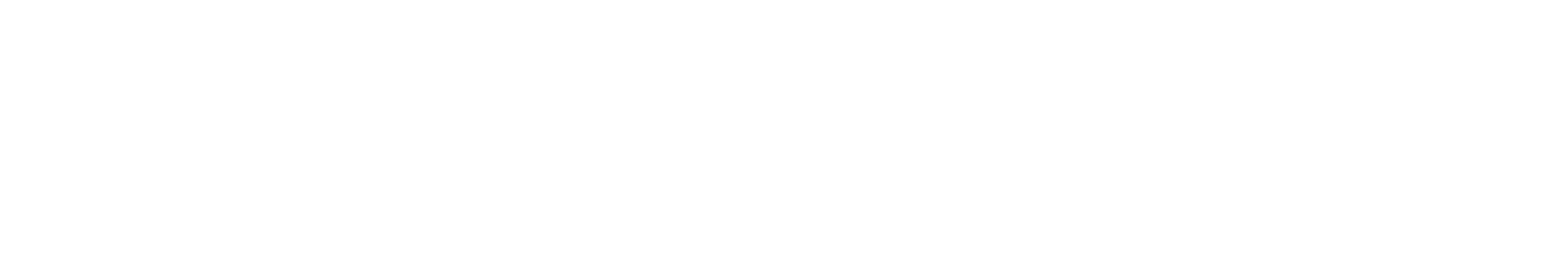 Studio Pixel AB logotyp