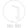 TallTale Stockholm AB logotyp