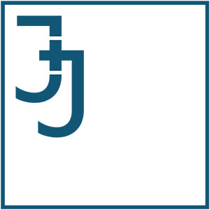 J plus J HR Consulting AB logotyp