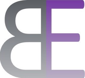 Beneia AB logotyp