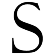Swoopie AB logotyp