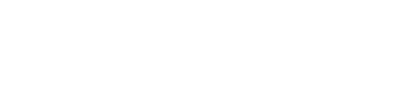 E-commerce Recruit Nordic AB logotyp