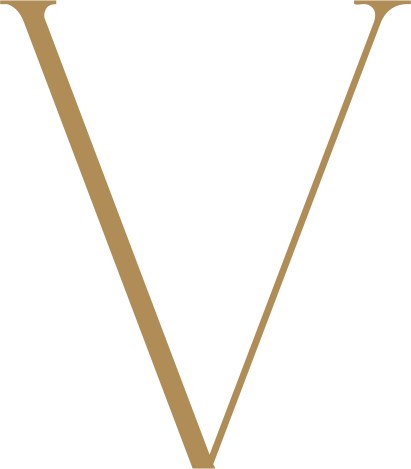 Vilenta AB logotyp