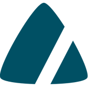Complete Finance Sweden AB logotyp