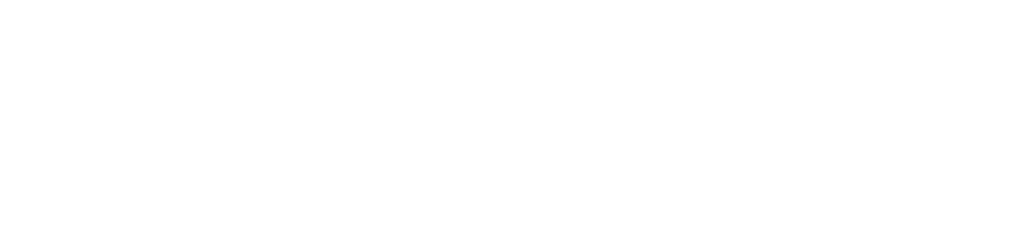 Vandernite AB logotyp