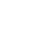 Lind.städ AB logotyp